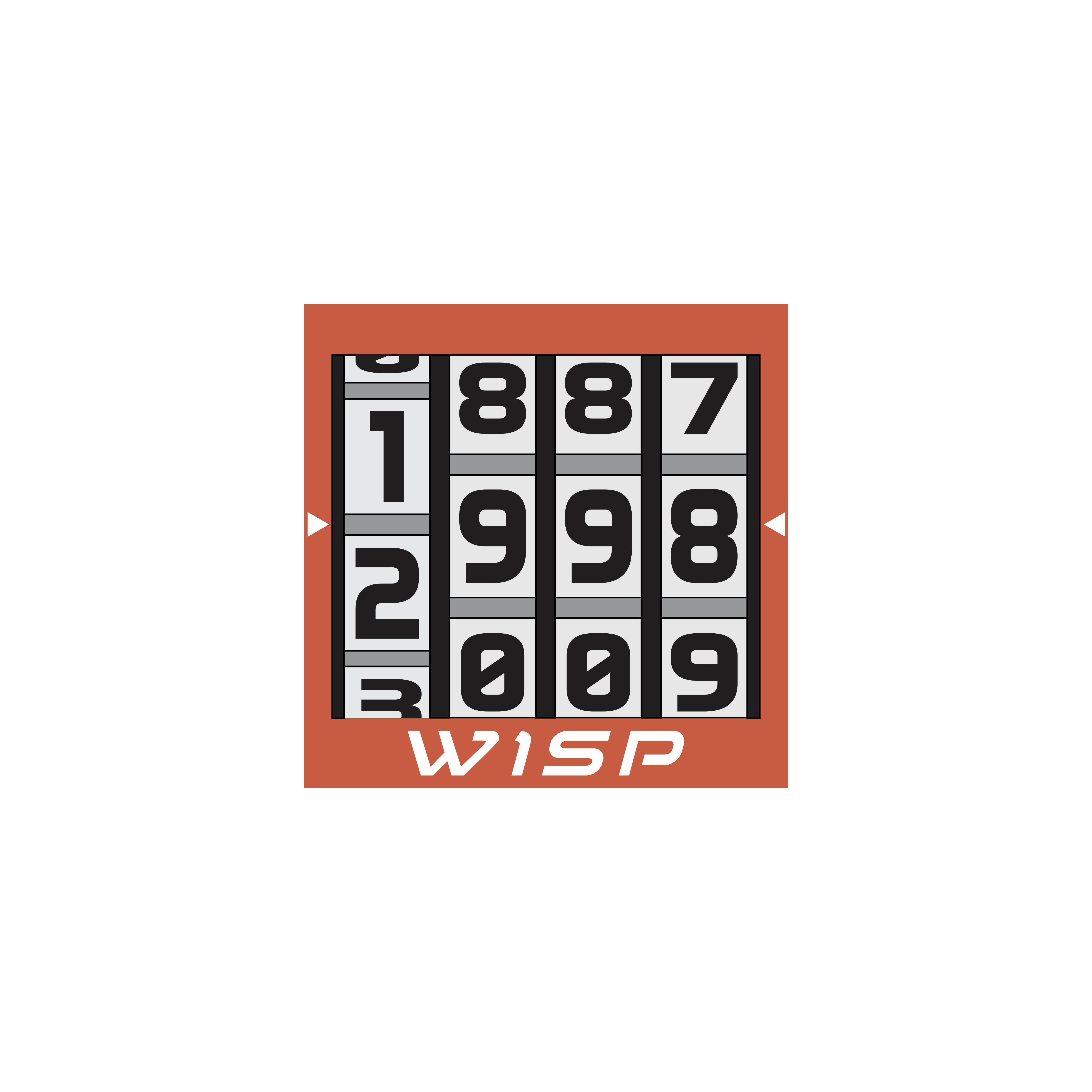 Logo-Design von fespinosan für dieses Projekt | Design #27811687