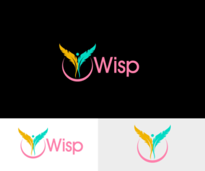 Logo-Design von future logo.com für dieses Projekt | Design: #27811198