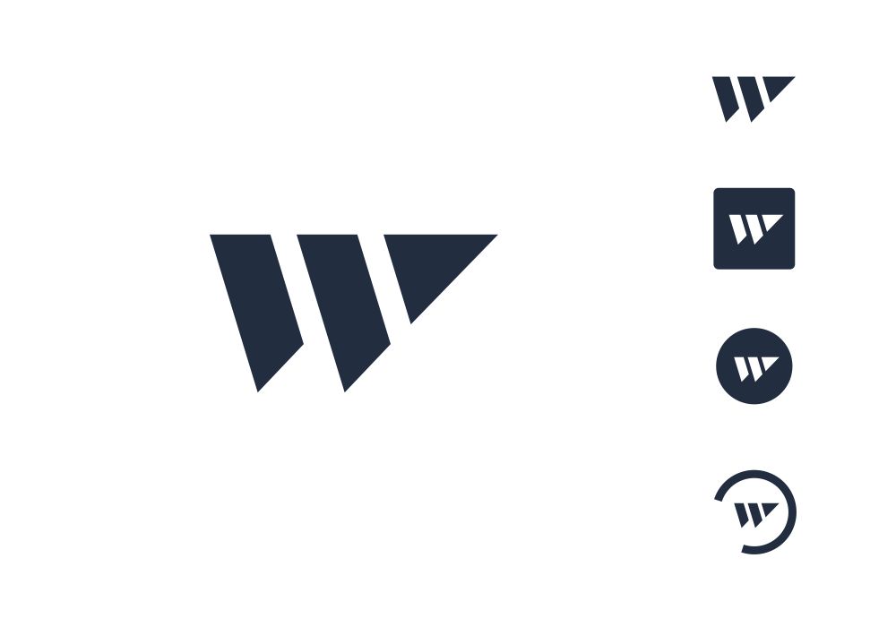 Logo Design by DyzDesign for this project | Design #27812824