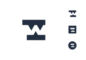 Logo Design by DyzDesign for this project | Design: #27813731