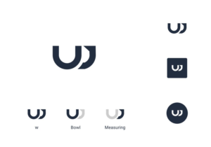 Logo Design by DyzDesign for this project | Design: #27815581