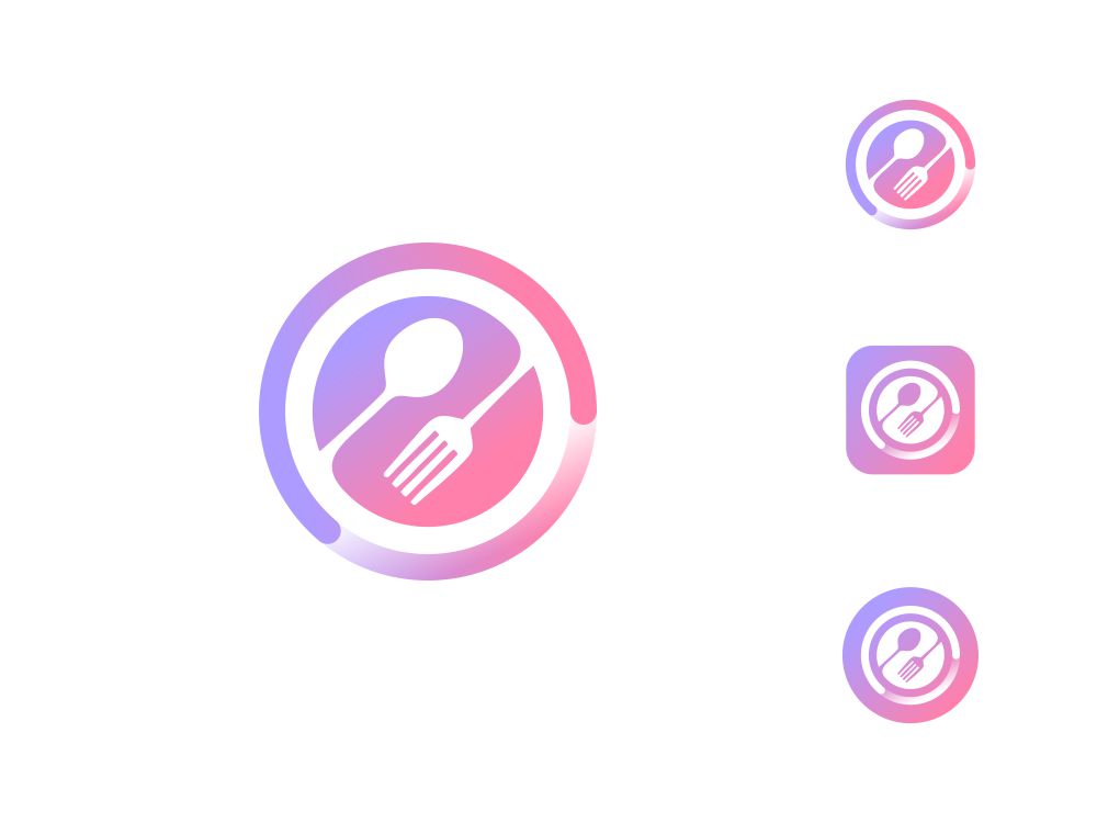 Logo Design by DyzDesign for this project | Design #27823761