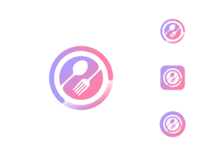 Logo Design by DyzDesign for this project | Design: #27823761