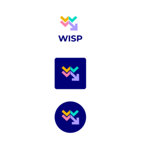 Logo Design by art  X for this project | Design: #27826449
