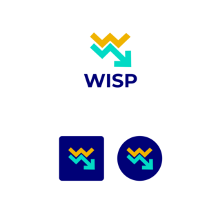 Logo-Design von art  X für dieses Projekt | Design: #27826472