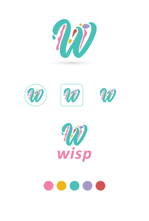 Logo Design by Brandão for this project | Design: #27811245