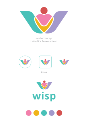 Logo Design by Brandão for this project | Design: #27816538