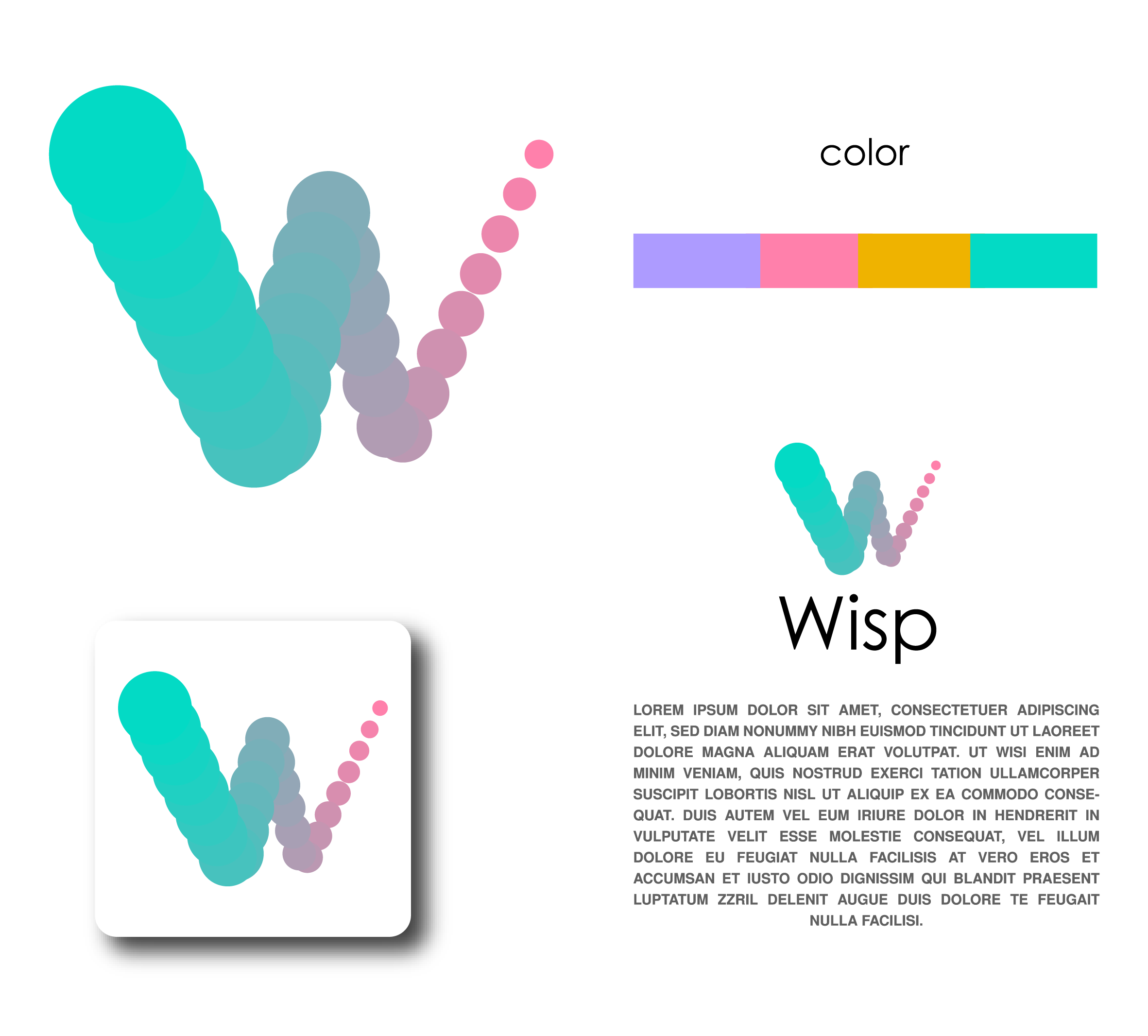 Logo-Design von Walker Designer 2 für dieses Projekt | Design #27811325