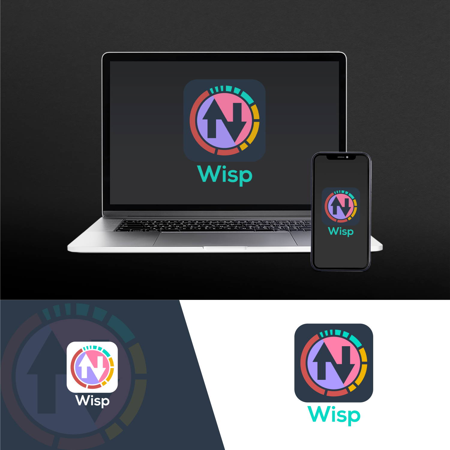 Logo-Design von suthita 2 für dieses Projekt | Design #27813684