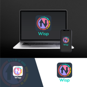 Logo-Design von suthita 2 für dieses Projekt | Design: #27813684