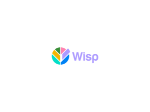 Logo Design by BNdesigner for this project | Design: #27827545