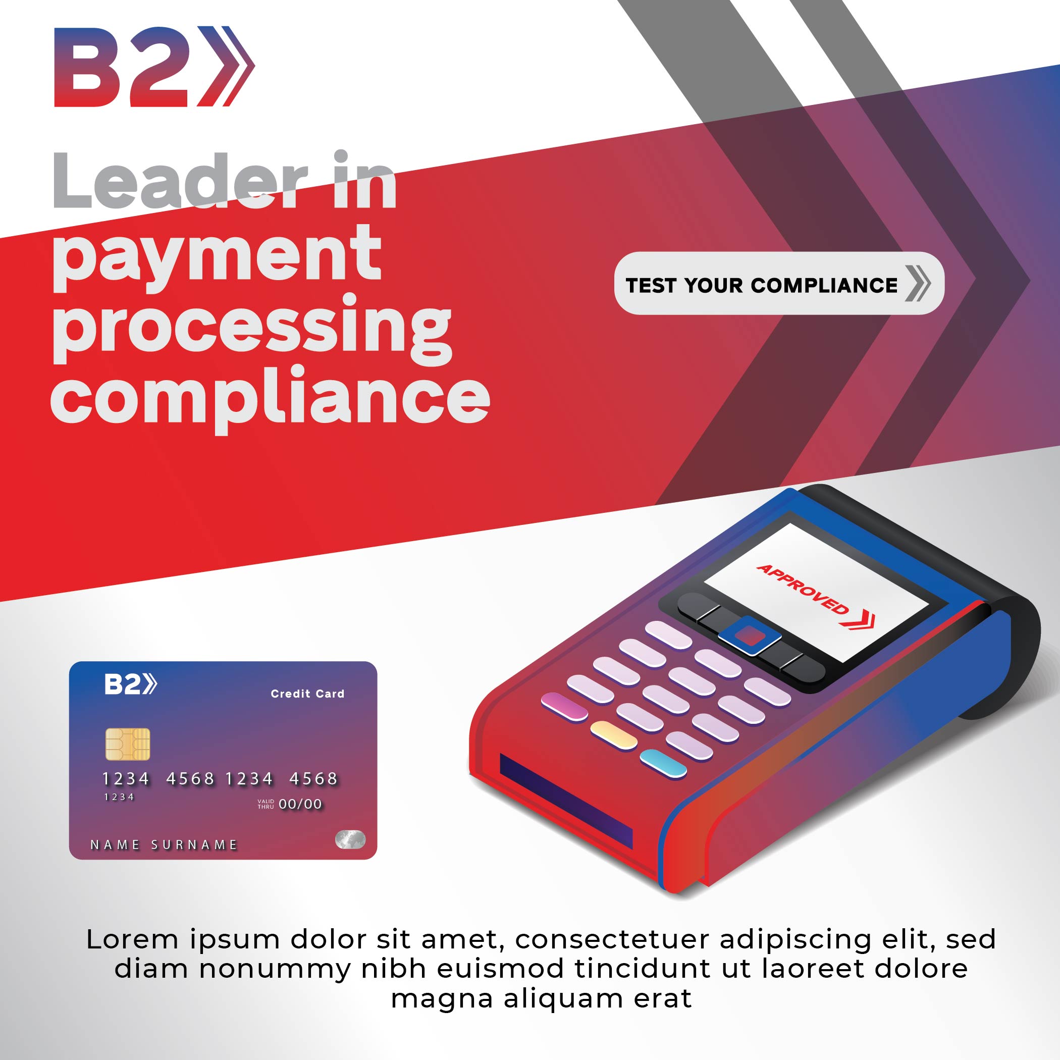 Graphic Design by ILLUSTRATOR PRO for this project | Design #27834143