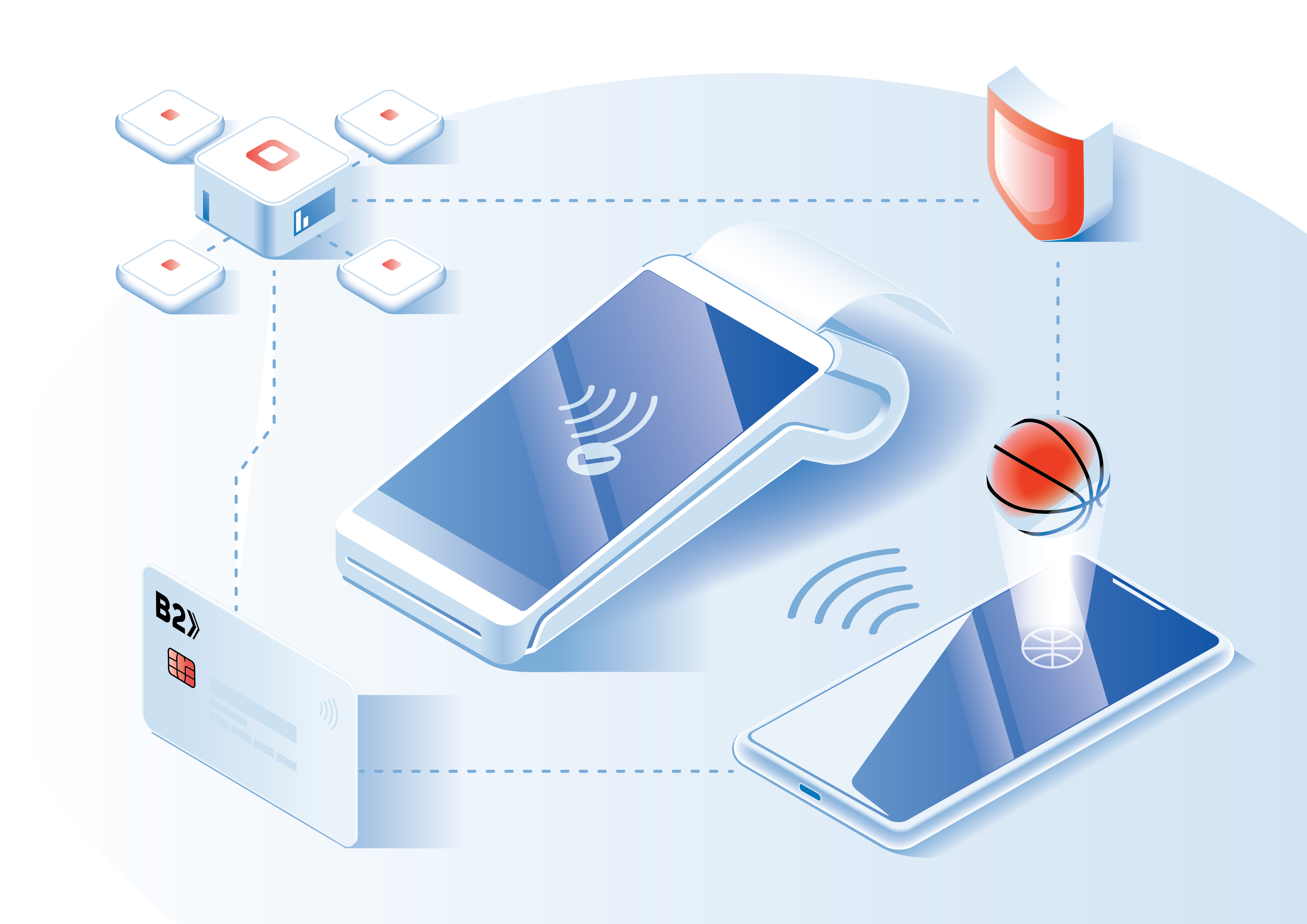 Graphic Design by AndreiFrança for this project | Design #27822627