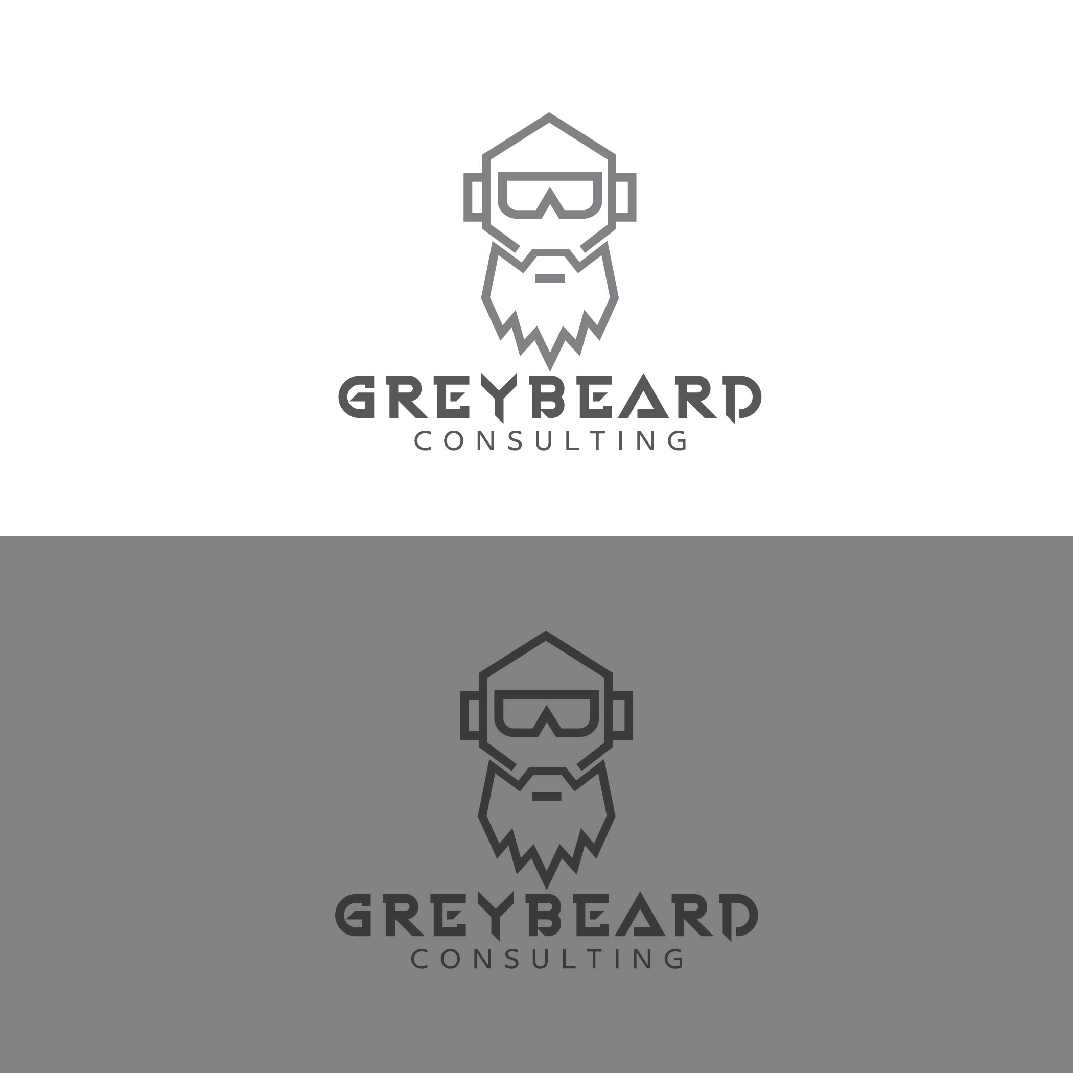 Diseño de Logo por ILLUSTRATOR PRO para este proyecto | Diseño #27827594