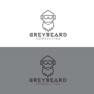 Logo-Design von ILLUSTRATOR PRO für dieses Projekt | Design: #27827594