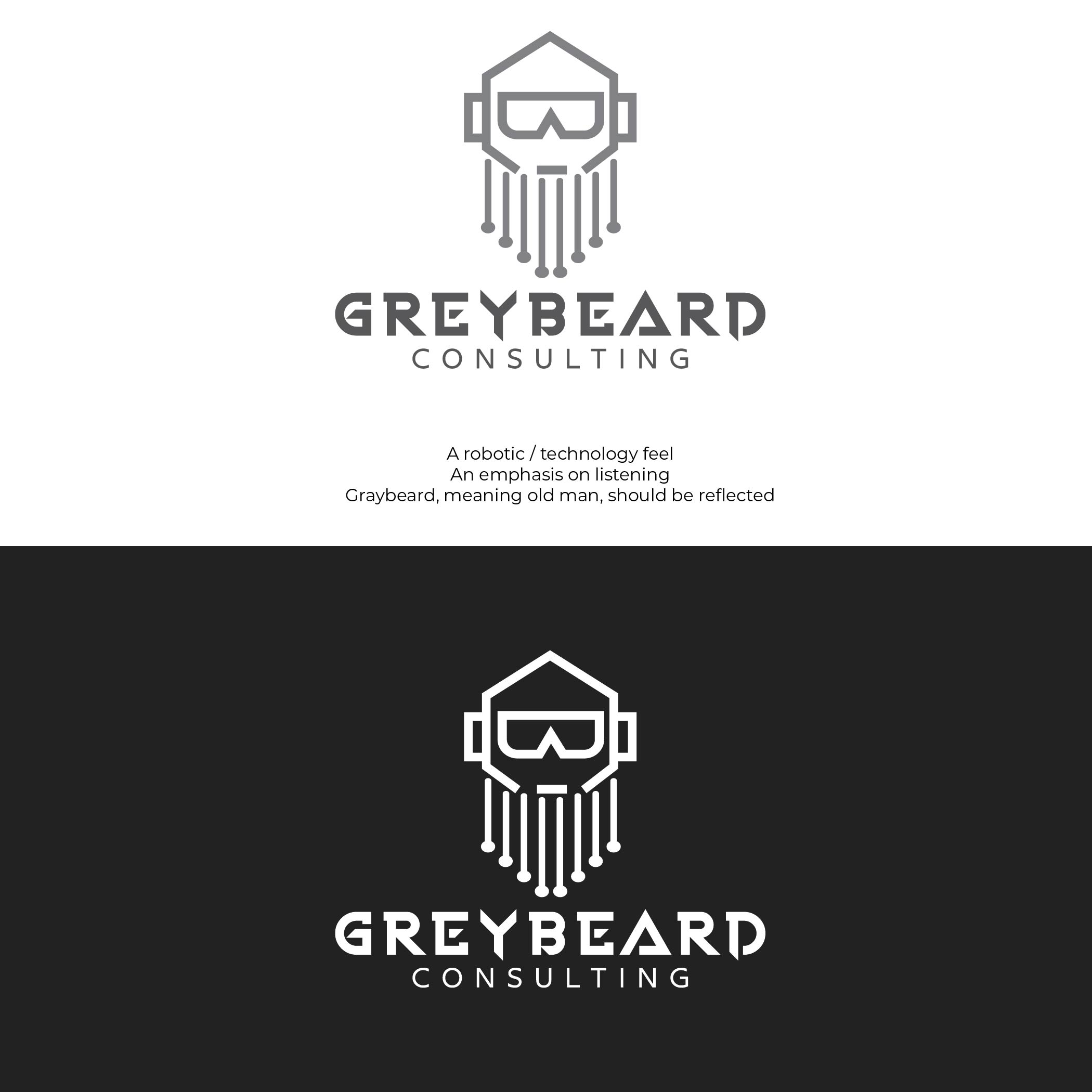 Logo Design by ILLUSTRATOR PRO for this project | Design #27836426