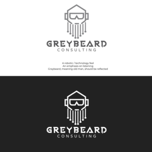 Logo Design by ILLUSTRATOR PRO for this project | Design: #27836426