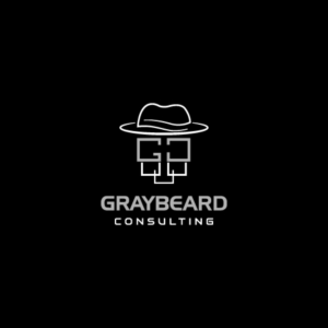 Logo Design by jesonwaif for this project | Design: #27833950