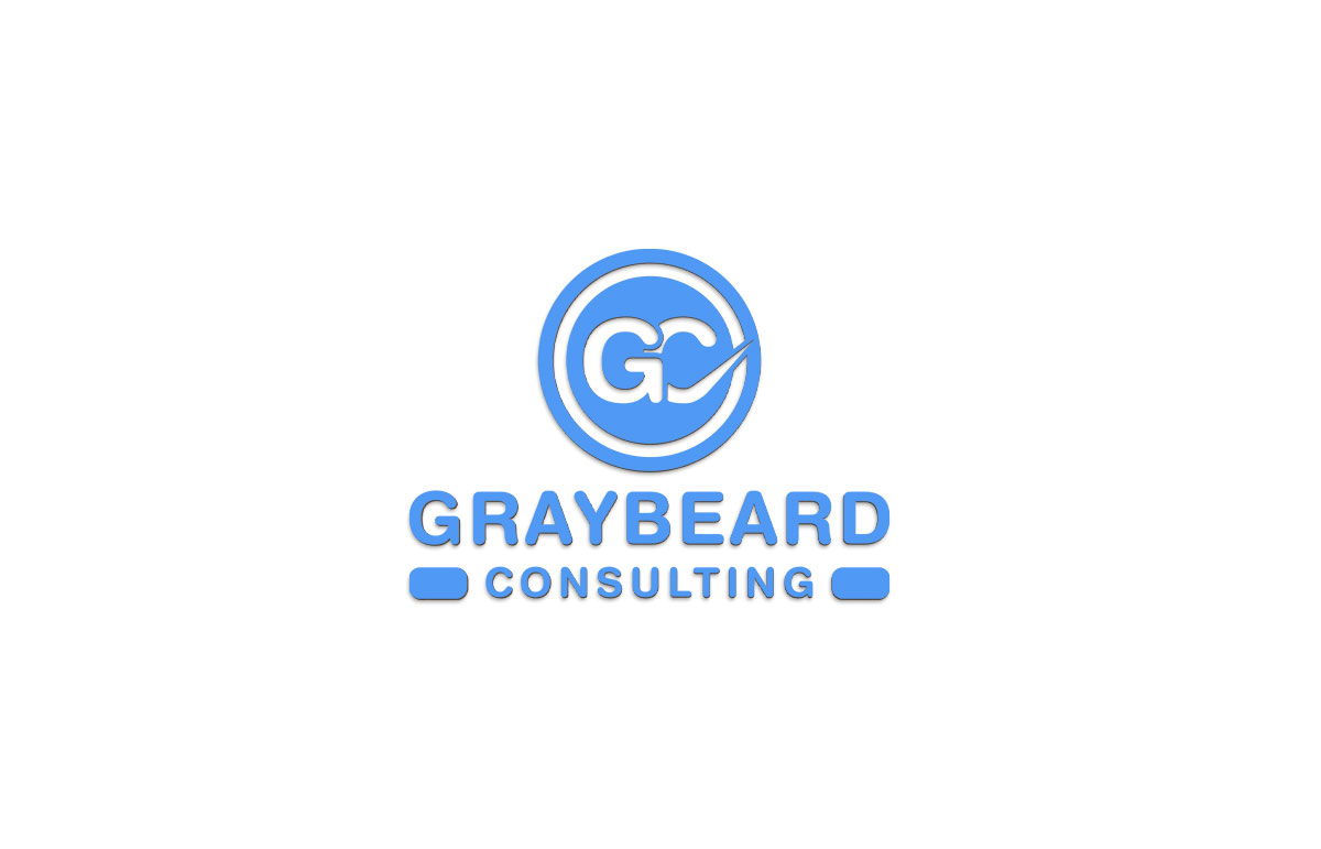 Logo Design by Md Sakhawat Hosssain for this project | Design #27827099