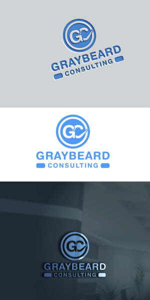 Logo Design by Md Sakhawat Hosssain for this project | Design: #27827100