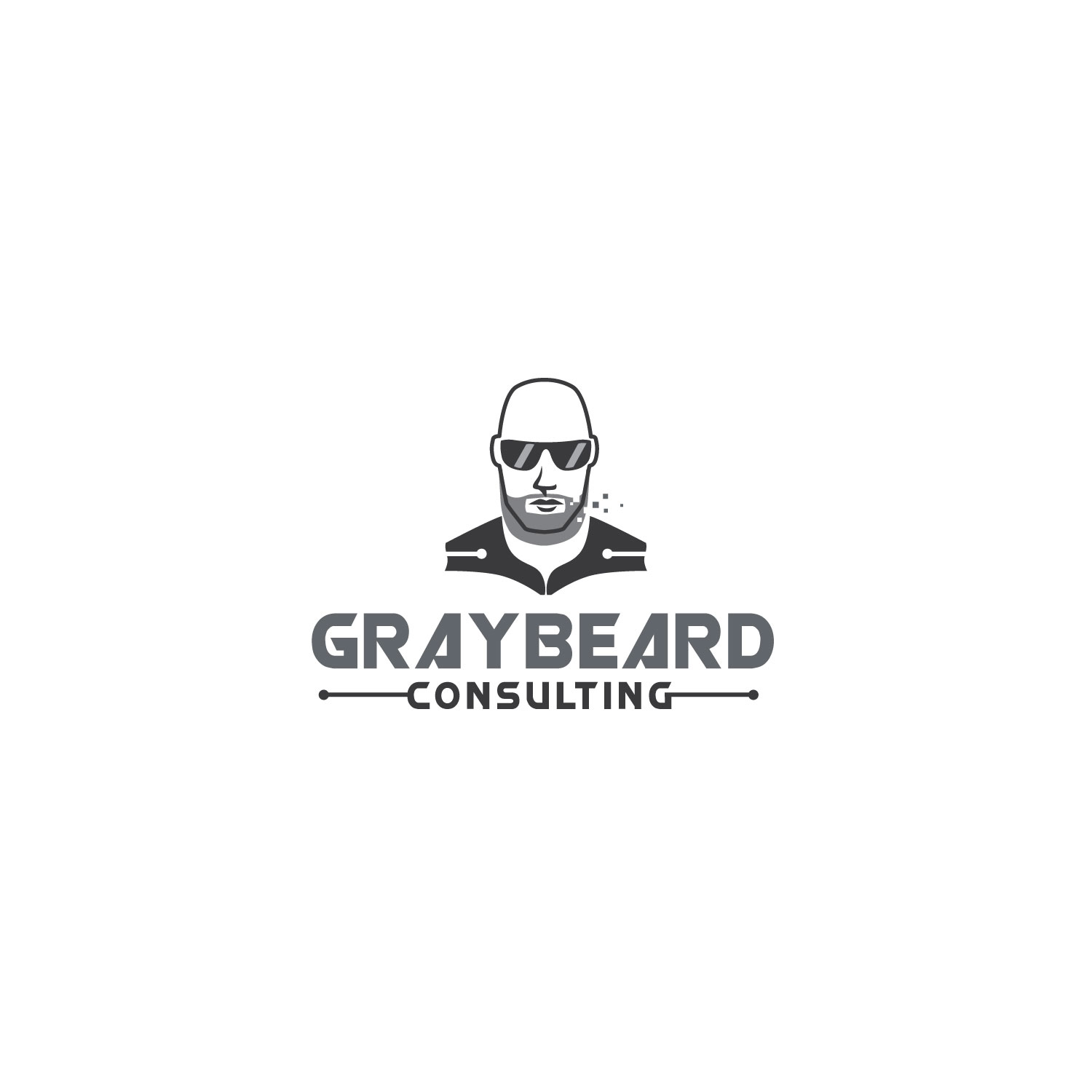 Logo Design by Revolt Team for this project | Design #27813311