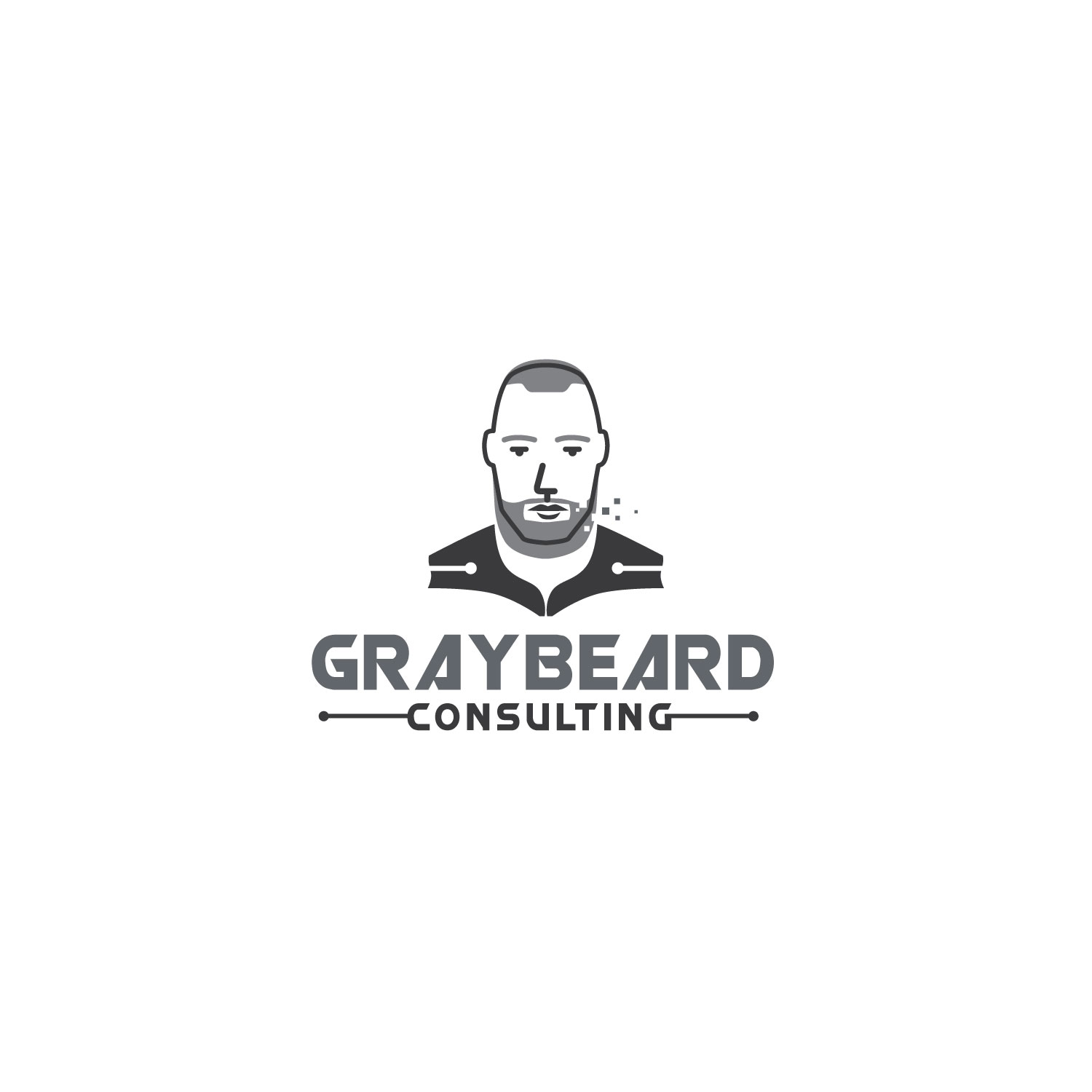 Logo Design by Revolt Team for this project | Design #27813654