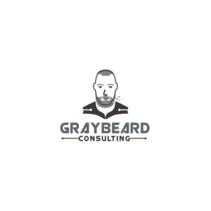 Logo Design by Revolt Team for this project | Design: #27813654