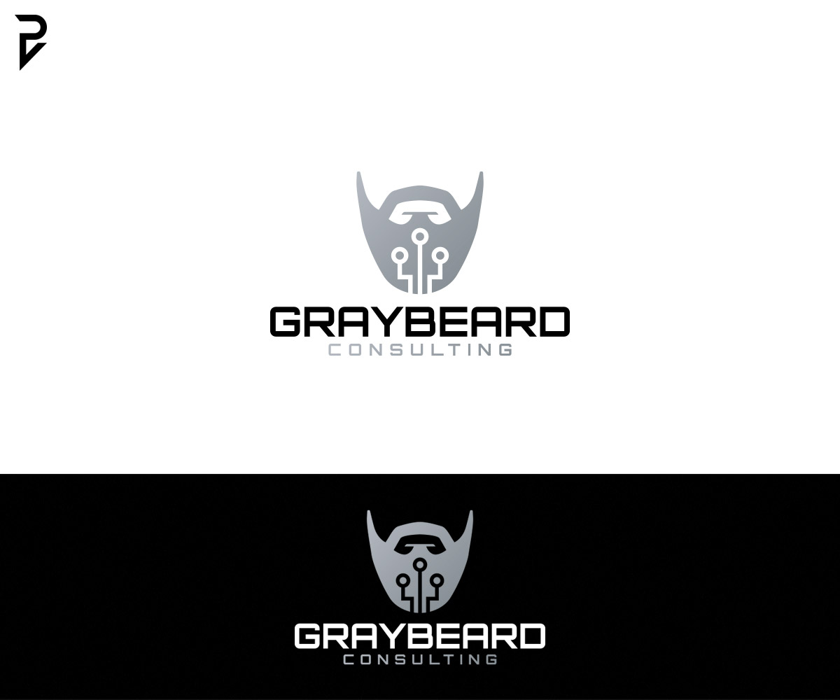 Logo Design by poisonvectors for this project | Design #27809501