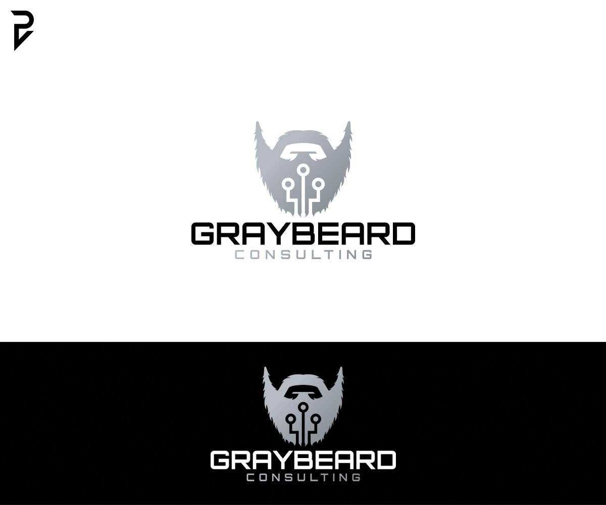 Design de Logo par poisonvectors pour ce projet | Design #27811263