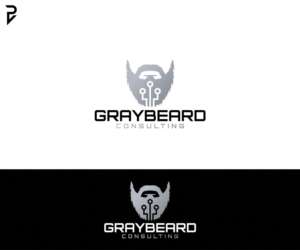 Logo Design by poisonvectors for this project | Design: #27811263