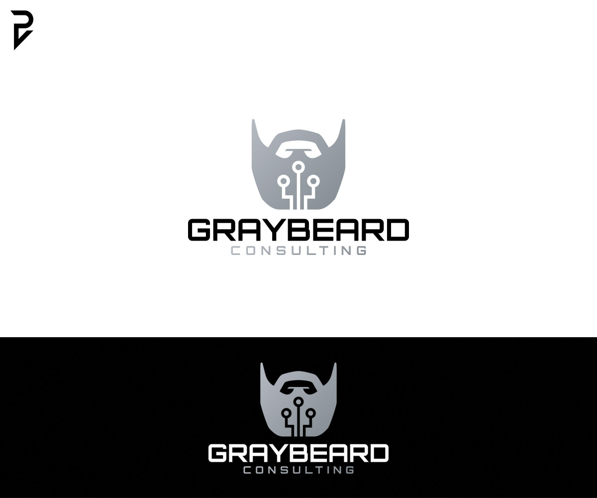 Logo Design by poisonvectors for this project | Design #27811269