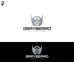 Logo Design by poisonvectors for this project | Design: #27811269
