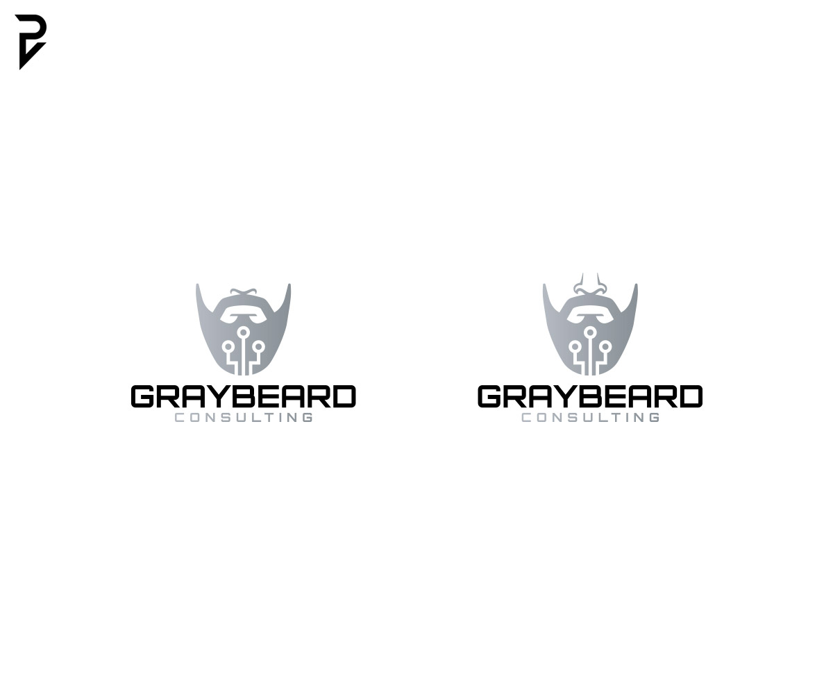 Design de Logo par poisonvectors pour ce projet | Design #27816104