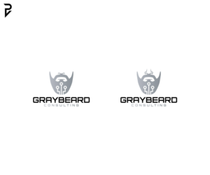 Logo Design by poisonvectors for this project | Design: #27816104