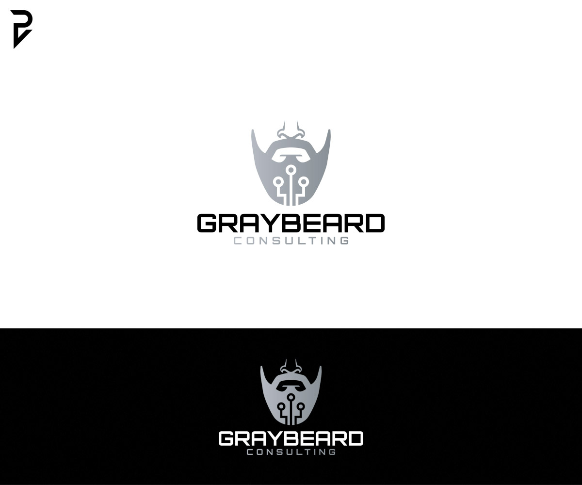 Logo Design by poisonvectors for this project | Design #27820058
