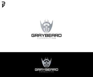 Logo Design by poisonvectors for this project | Design: #27820058