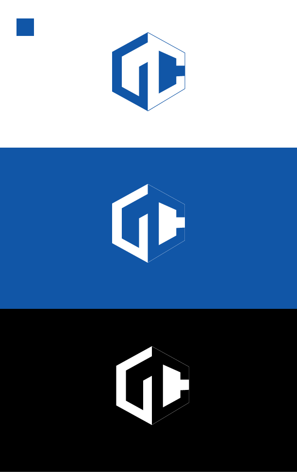 Logo Design by javed.iqbal for this project | Design #27821282