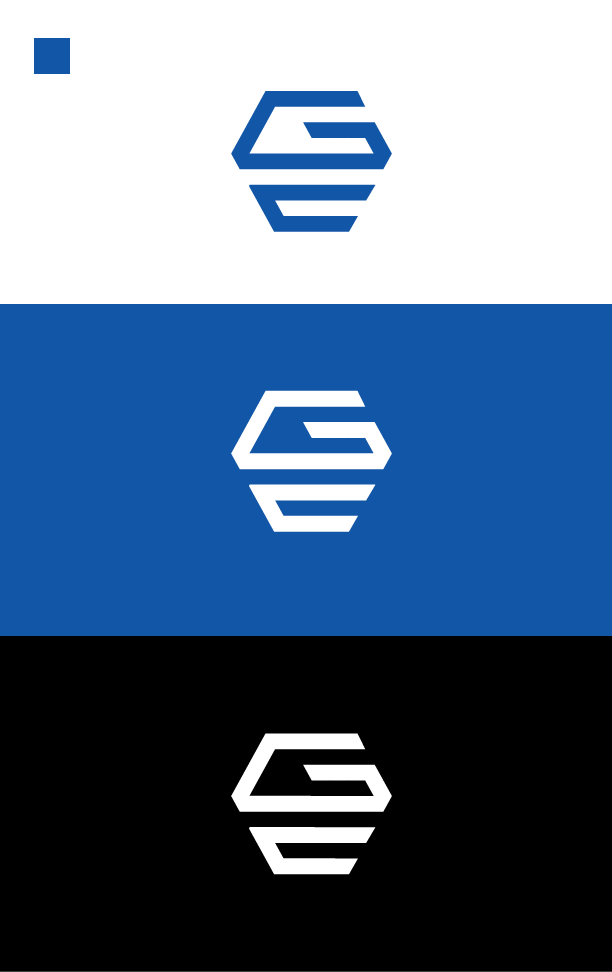 Logo Design by javed.iqbal for this project | Design #27821483