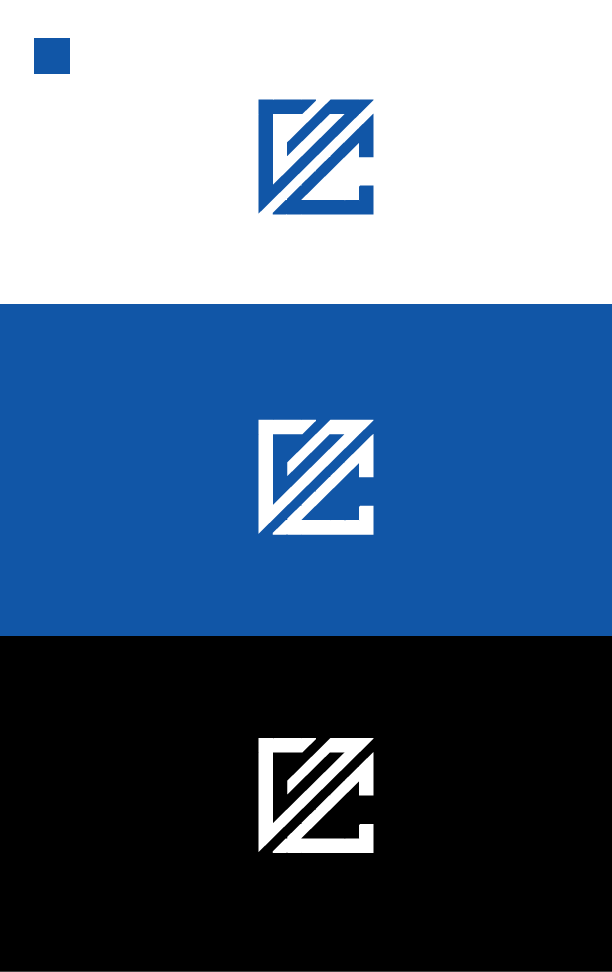 Logo Design by javed.iqbal for this project | Design #27821523