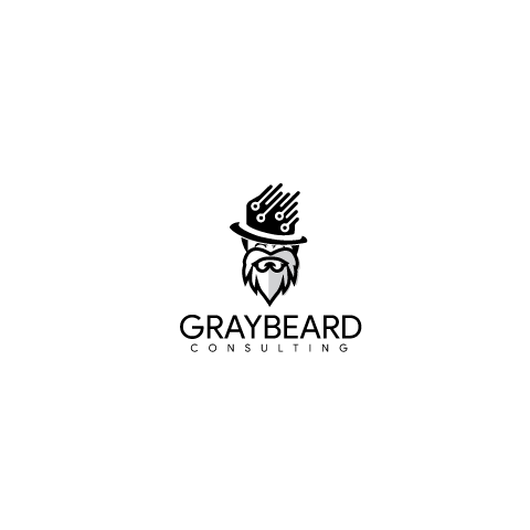 Logo Design by javed.iqbal for this project | Design #27830046