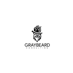 Logo Design by javed.iqbal for this project | Design #27830046
