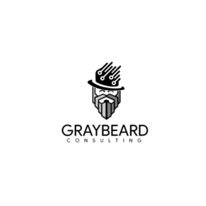Logo Design by javed.iqbal for this project | Design: #27832714