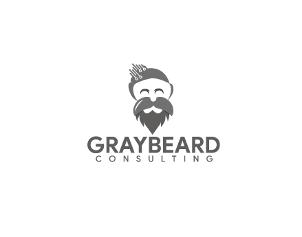 Logo Design by javed.iqbal for this project | Design #27837993