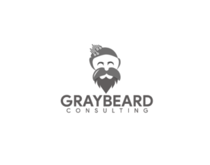 Logo Design by javed.iqbal for this project | Design: #27837993