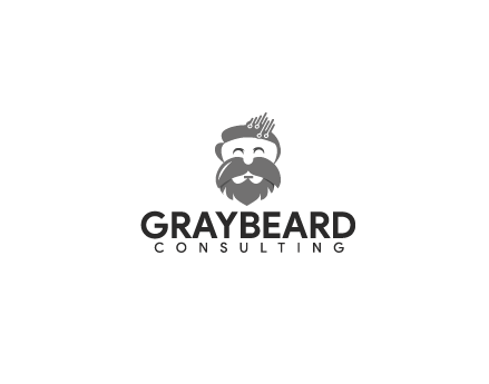 Logo Design by javed.iqbal for this project | Design #27838101