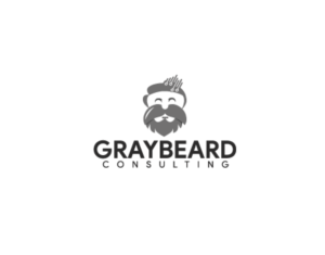 Logo Design by javed.iqbal for this project | Design: #27838101