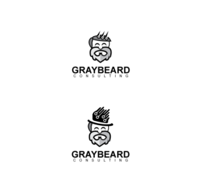 Logo Design by javed.iqbal for this project | Design: #27840046