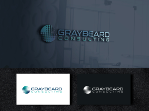 Logo Design by ArtSamurai for this project | Design: #27812625