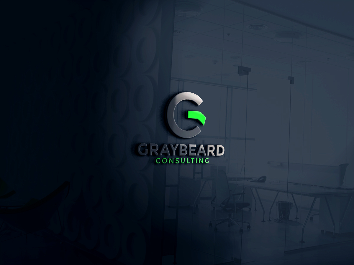 Diseño de Logo por rastf2day para este proyecto | Diseño #27832889