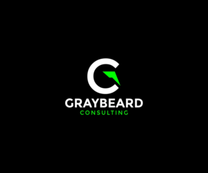 Logo Design by rastf2day for this project | Design: #27832907